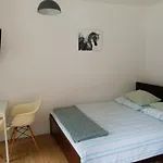 Siedlisko Owink Bauernhof *
