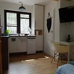 Siedlisko Owink