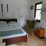 Siedlisko Owink Bauernhof