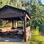 Siedlisko Owink سورنيغاسي