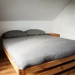 Siedlisko Owink Bauernhof