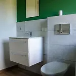 مزرعة للإقامة Siedlisko Owink *