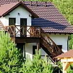 Siedlisko Owink Bauernhof