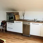 Siedlisko Owink *