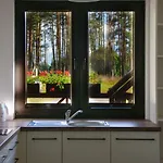 Siedlisko Owink Bauernhof