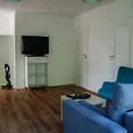 Siedlisko Owink Bauernhof *