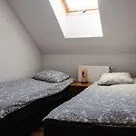 Siedlisko Owink * سورنيغاسي