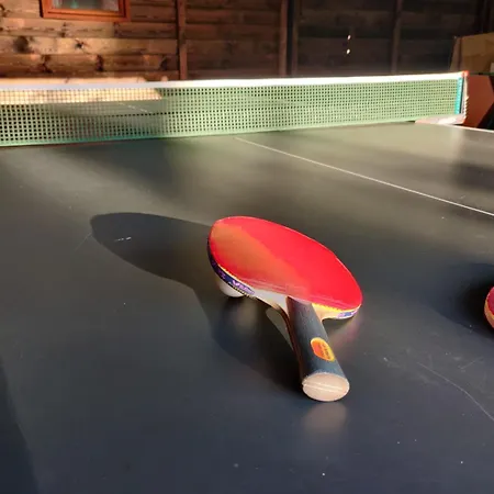 Siedlisko Owink Agroturismo Swornegacie