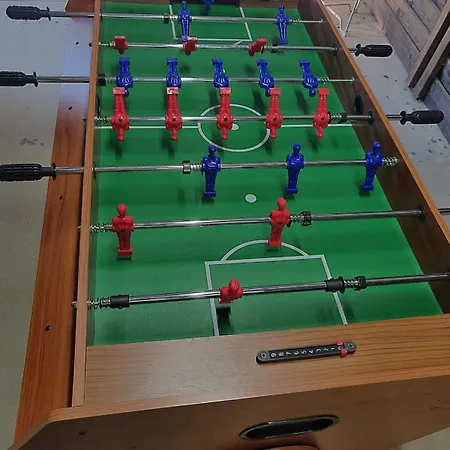 Agroturismo Siedlisko Owink