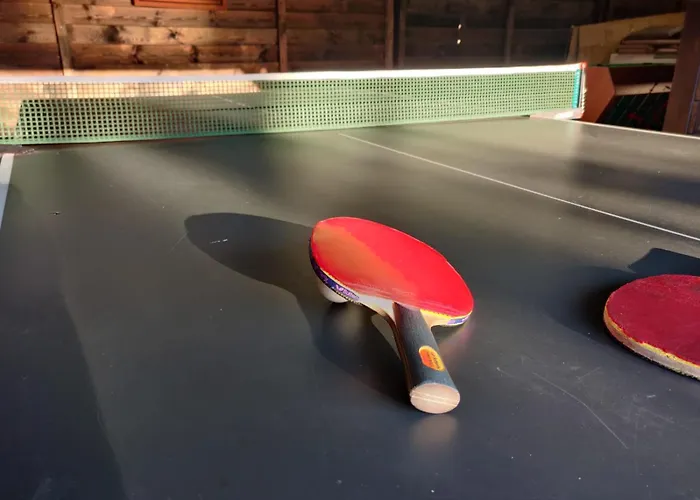 Siedlisko Owink Gospodarstwo agroturystyczne Swornegacie