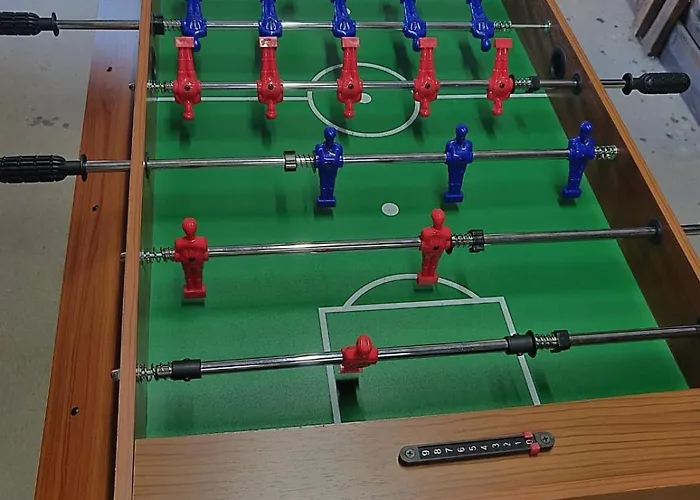 Фермерский дом Siedlisko Owink